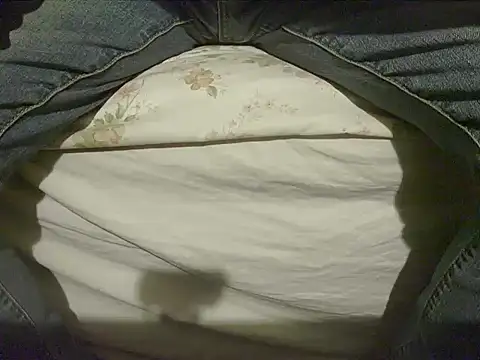 Tiger202441 online show from December 2024 01:56:02 AM