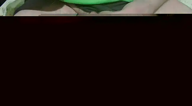 Tiger202441 online show from March 2025 11:03:02 PM