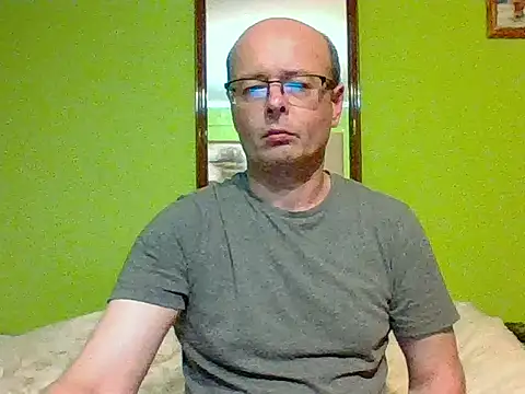 Tiger202441 online show from September 2025 08:09:01 PM