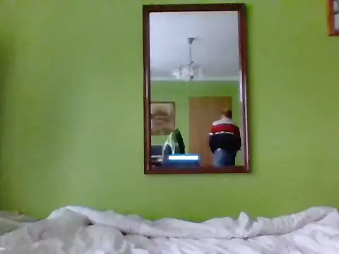 Tiger202441 online show from December 2025 09:58:01 AM