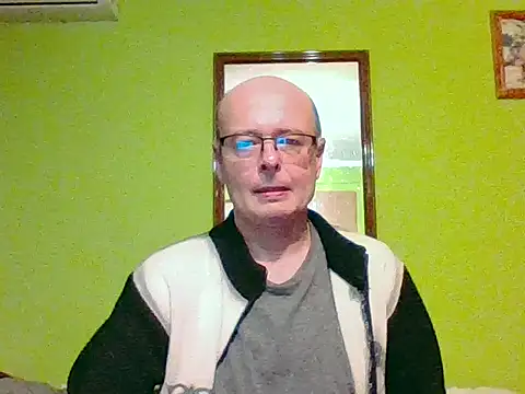 Tiger202441 online show from February 2026 04:16:02 PM