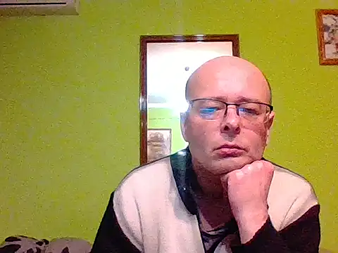 Tiger202441 online show from March 2026 06:23:02 PM