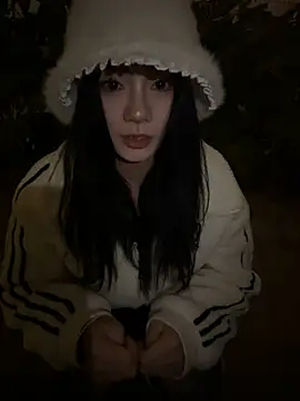 Snapshot of Asia-Melody chatting on February 2025 11:22:01 AM Asia-Melody online show from February 2025 11:22:01 AM