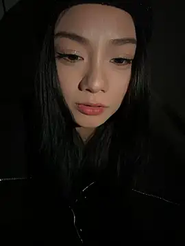 Snapshot of Asia-Melody chatting on February 2025 02:35:02 PM Asia-Melody online show from February 2025 02:35:02 PM