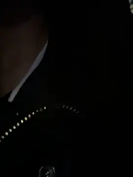 Snapshot of Asia-Melody chatting on March 2025 12:22:01 PM Asia-Melody online show from March 2025 12:22:01 PM