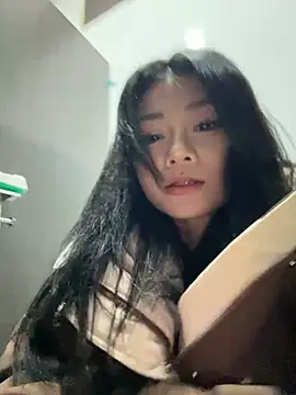 Snapshot of Asia-Melody chatting on March 2025 08:13:02 AM Asia-Melody online show from March 2025 08:13:02 AM