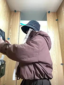 Snapshot of Asia-Melody chatting on March 2025 06:25:02 AM Asia-Melody online show from March 2025 06:25:02 AM