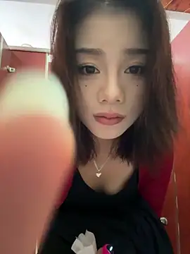 Snapshot of Asia-Melody chatting on September 2025 07:19:01 AM Asia-Melody online show from September 2025 07:19:01 AM