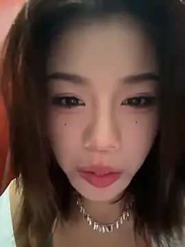 Snapshot of Asia-Melody chatting on September 2025 12:55:01 AM Asia-Melody online show from September 2025 12:55:01 AM