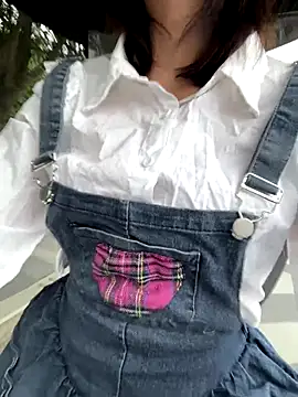 Snapshot of Asia-Melody chatting on September 2025 12:55:01 AM Asia-Melody online show from September 2025 12:55:01 AM