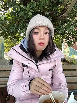 Asia-Melody online show from January 2026 09:14:02 AM