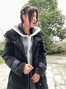 Snapshot of Asia-Melody chatting on January 2026 05:00:02 AM Asia-Melody online show from January 2026 05:00:02 AM