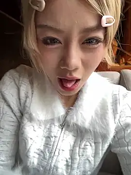 Snapshot of Asia-Melody chatting on February 2026 03:49:01 AM Asia-Melody online show from February 2026 03:49:01 AM