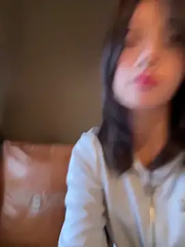 Snapshot of Asia-Melody chatting on February 2026 07:47:02 AM Asia-Melody online show from February 2026 07:47:02 AM