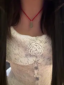 Snapshot of Asia-Melody chatting on February 2026 03:43:02 AM Asia-Melody online show from February 2026 03:43:02 AM