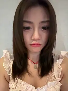 Snapshot of Asia-Melody chatting on February 2026 06:00:02 AM Asia-Melody online show from February 2026 06:00:02 AM