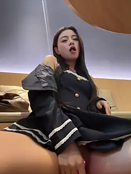 Snapshot of Asia-Melody chatting on March 2026 02:39:02 AM Asia-Melody online show from March 2026 02:39:02 AM