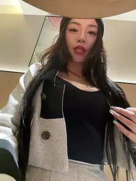 Snapshot of Asia-Melody chatting on March 2026 04:06:02 AM Asia-Melody online show from March 2026 04:06:02 AM