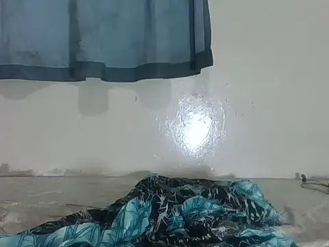 Wet goddess20 online show from October 2025 08:53:02 PM