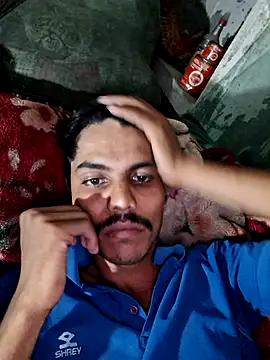 Gauravraj19 online show from June 2026 06:07:01 AM