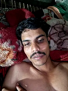 Gauravraj19 online show from June 2026 07:07:01 PM