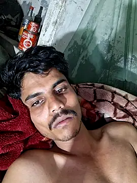 Gauravraj19 online show from June 2026 09:15:01 AM