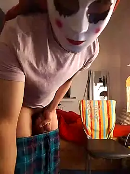 Dennis 2024 online show from January 2025 11:01:02 PM