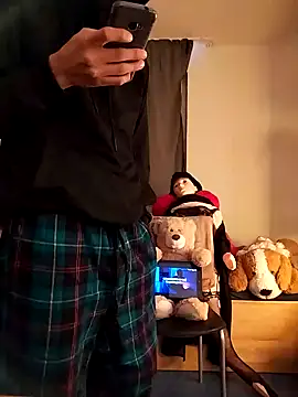 Dennis 2024 online show from January 2025 08:04:01 AM