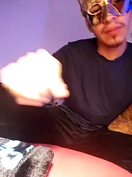 Dennis 2024 online show from January 2025 11:34:02 AM