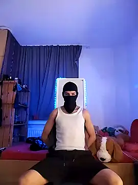 Dennis 2024 online show from January 2025 08:50:02 PM