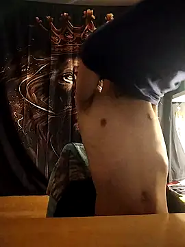 Dennis 2024 online show from February 2025 04:32:01 PM