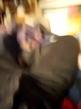 Dennis 2024 online show from October 2025 09:32:01 AM