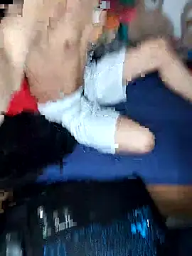 Dennis 2024 online show from October 2025 09:53:02 PM