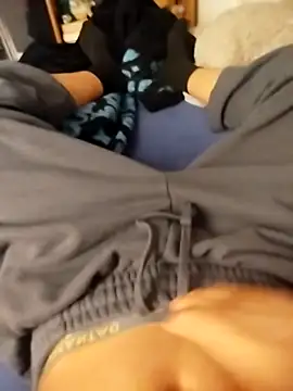 Dennis 2024 online show from December 2025 09:22:02 PM