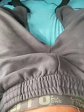 Dennis 2024 online show from March 2026 10:40:01 AM