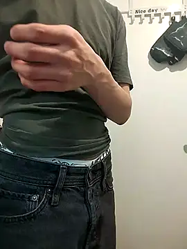 Dennis 2024 online show from April 2026 01:07:01 PM