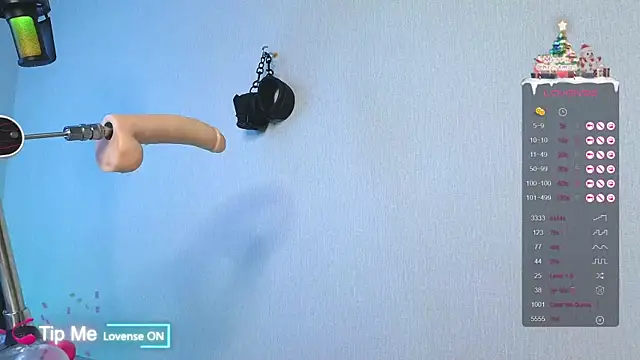 Kurama Katana online show from January 2025 11:50:01 PM