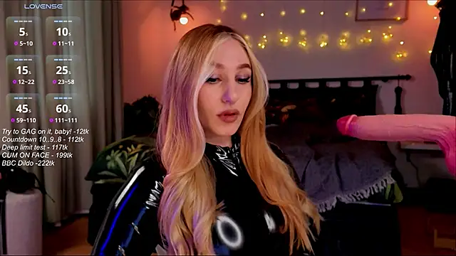 Snapshot of Kurama_Katana chatting on February 2026 12:37:02 PM Kurama Katana online show from February 2026 12:37:02 PM