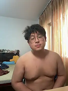 XZ031597 online show from June 2026 03:48:02 AM