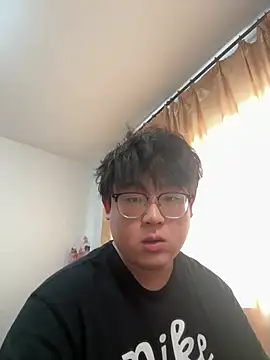 XZ031597 online show from June 2026 06:25:02 AM