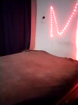 Convertiblechulo online show from March 2026 03:00:02 AM