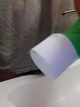 bossofpanty94 online show from February 2025 10:01:01 PM