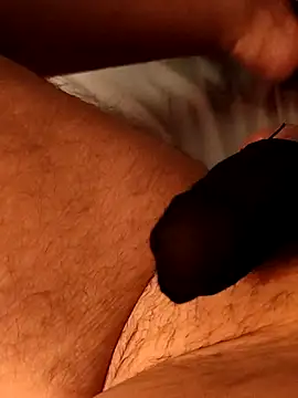 bossofpanty94 online show from February 2026 09:33:01 PM