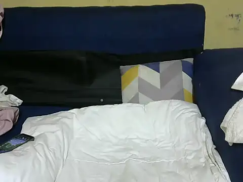 Thicky ridder online show from October 2025 09:50:02 PM