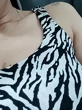 NORAMY online show from May 2026 02:45:01 PM