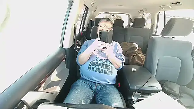 kumao2 online show from January 2025 05:13:01 AM