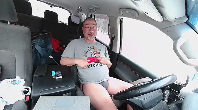 kumao2 online show from March 2025 06:48:02 AM