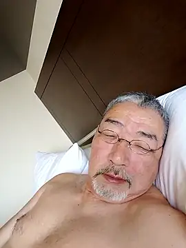 kumao2 online show from April 2026 12:24:01 AM