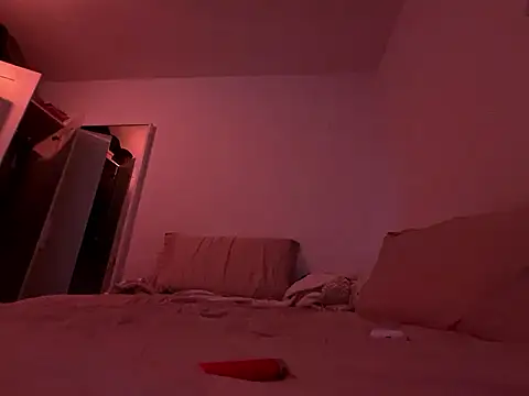 esteraulxxx online show from December 2024 09:11:01 AM