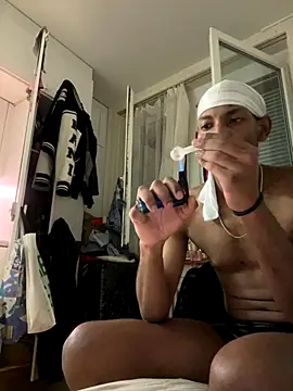 Snapshot of esteraulxxx chatting on September 2025 10:55:02 PM esteraulxxx online show from September 2025 10:55:02 PM